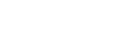 baecke.io