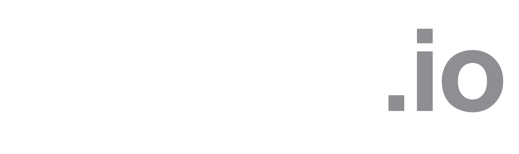 baecke.io